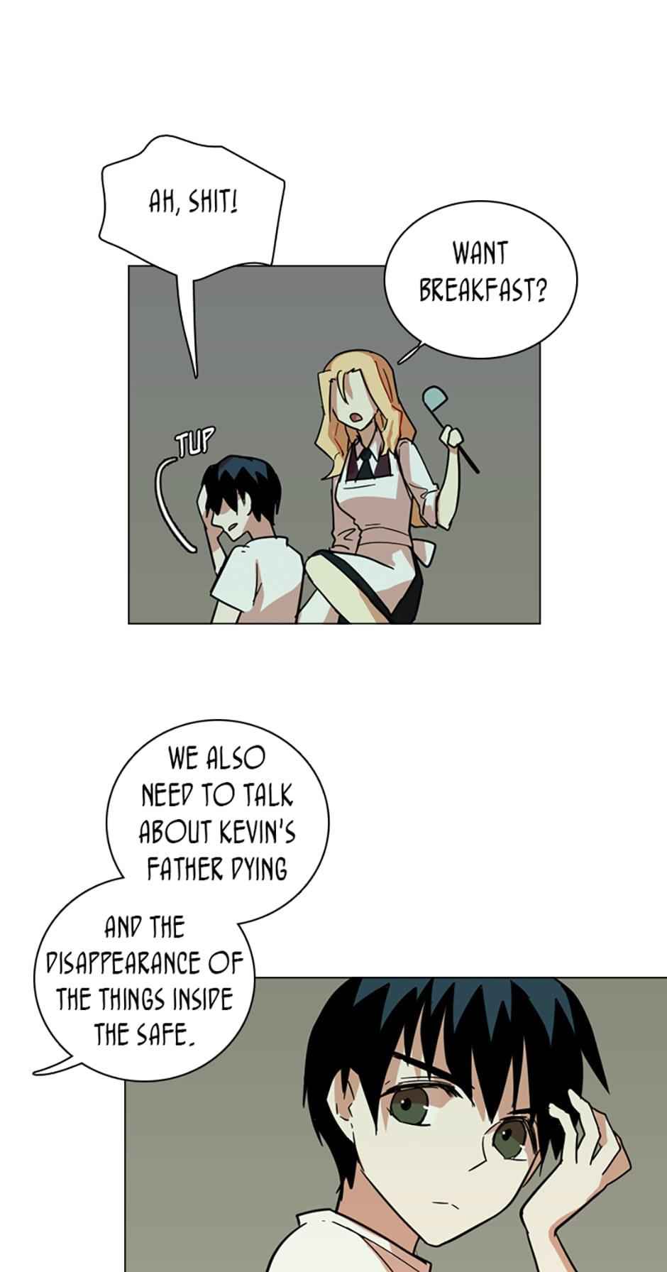 41