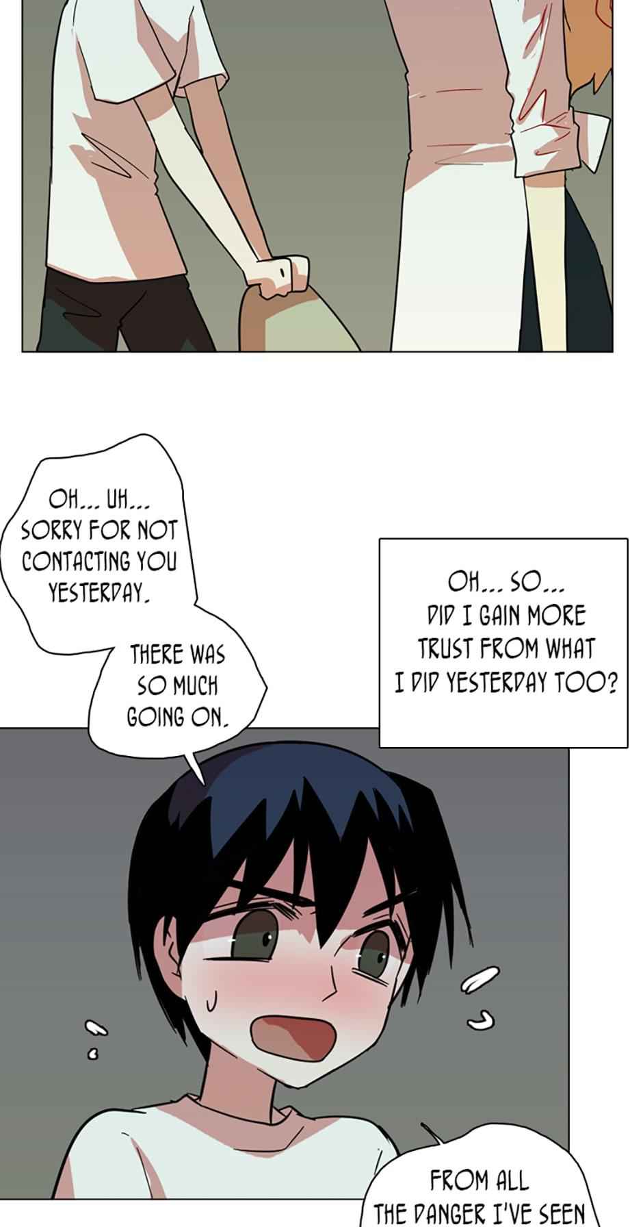53