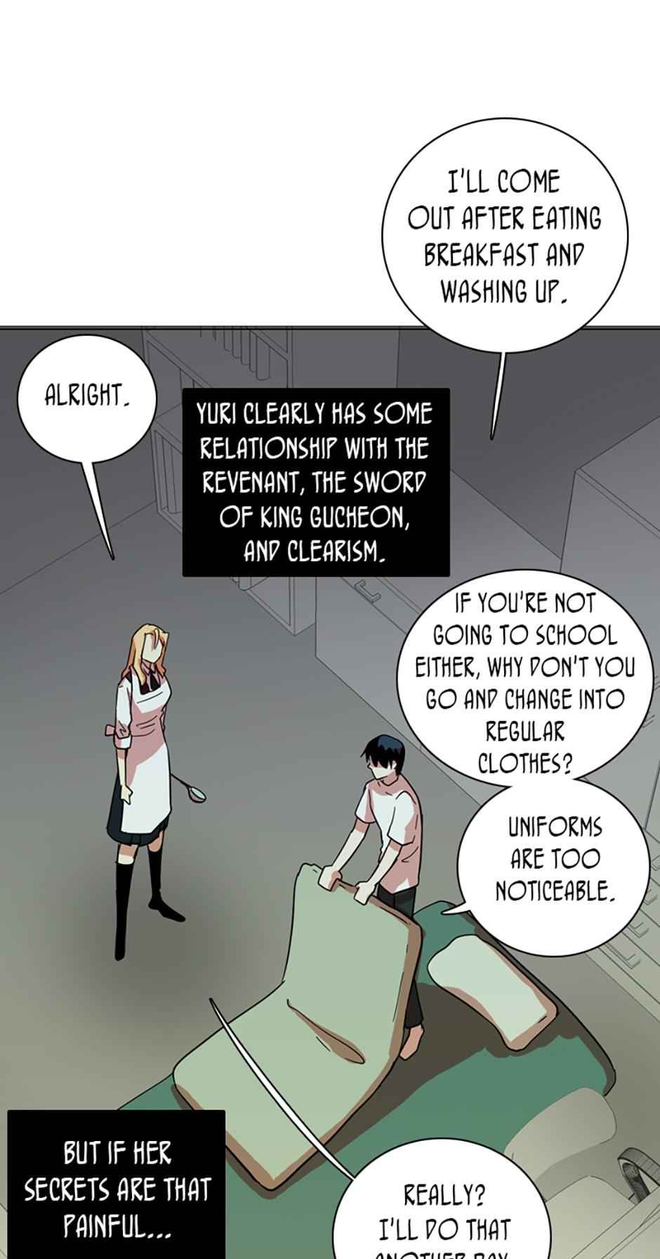49
