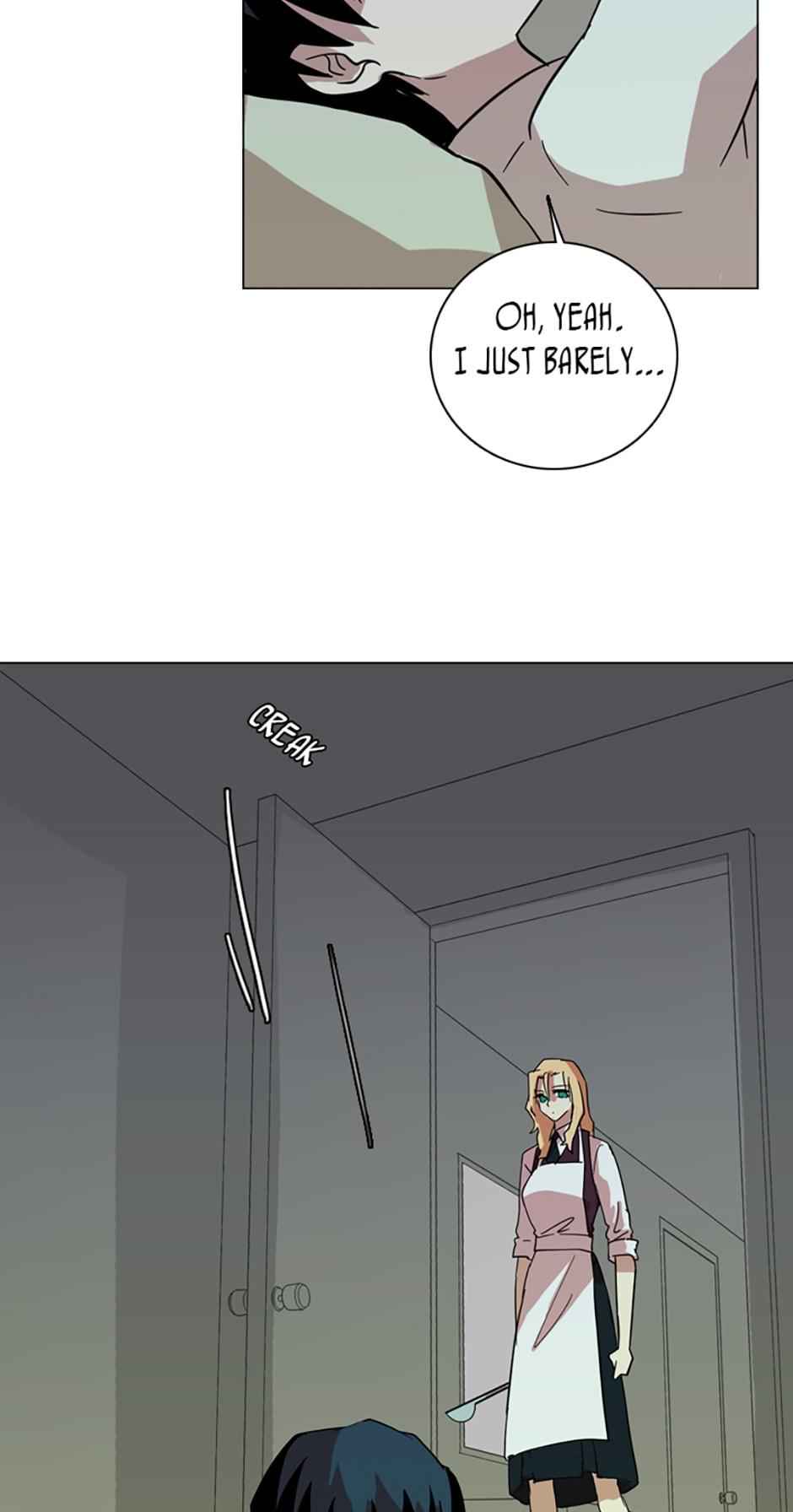 35