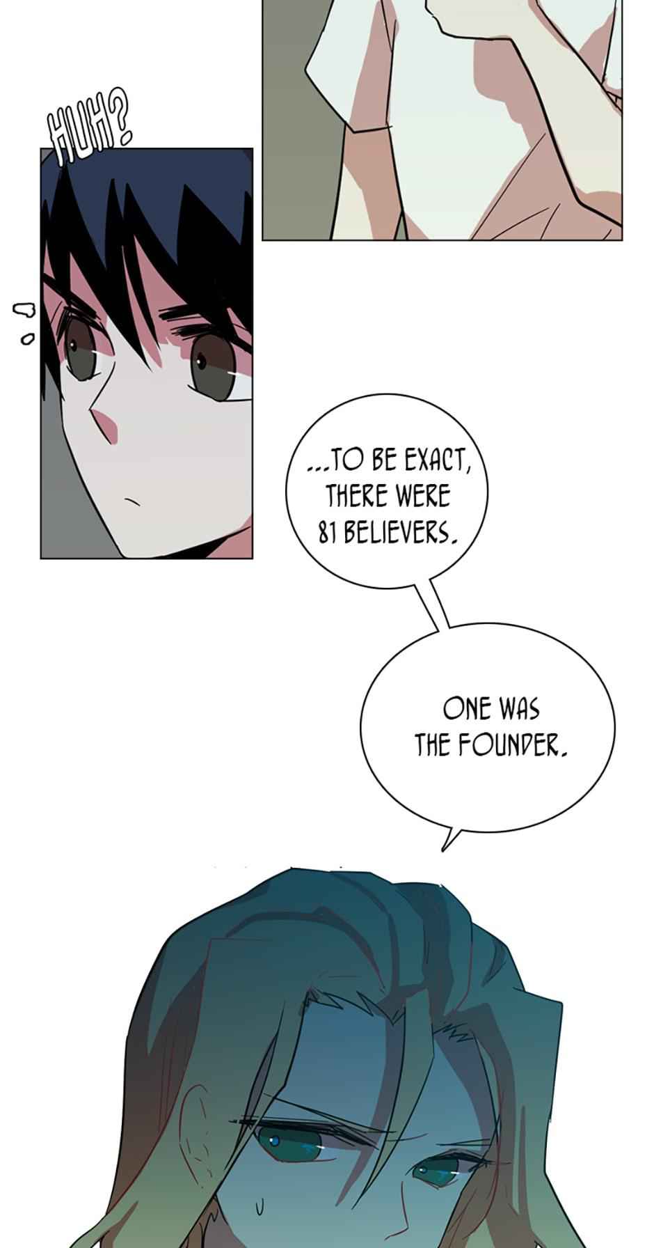47