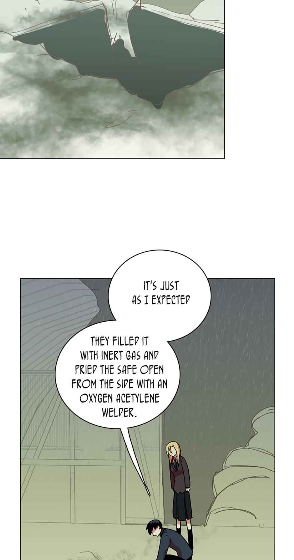 59