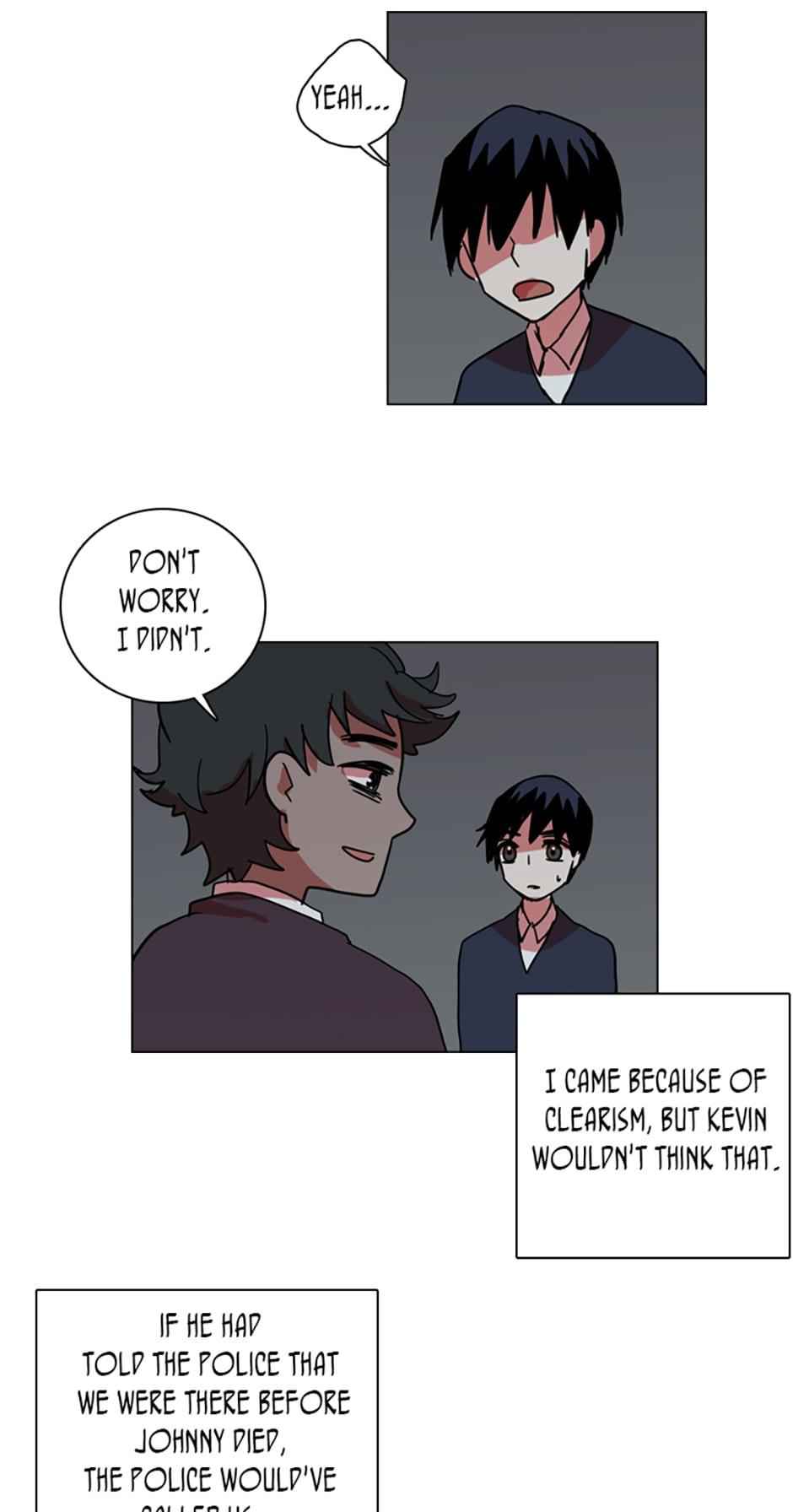 57