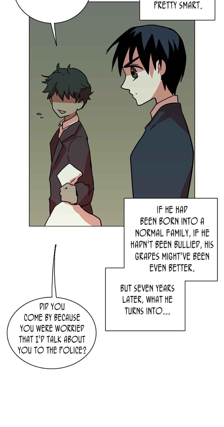 56