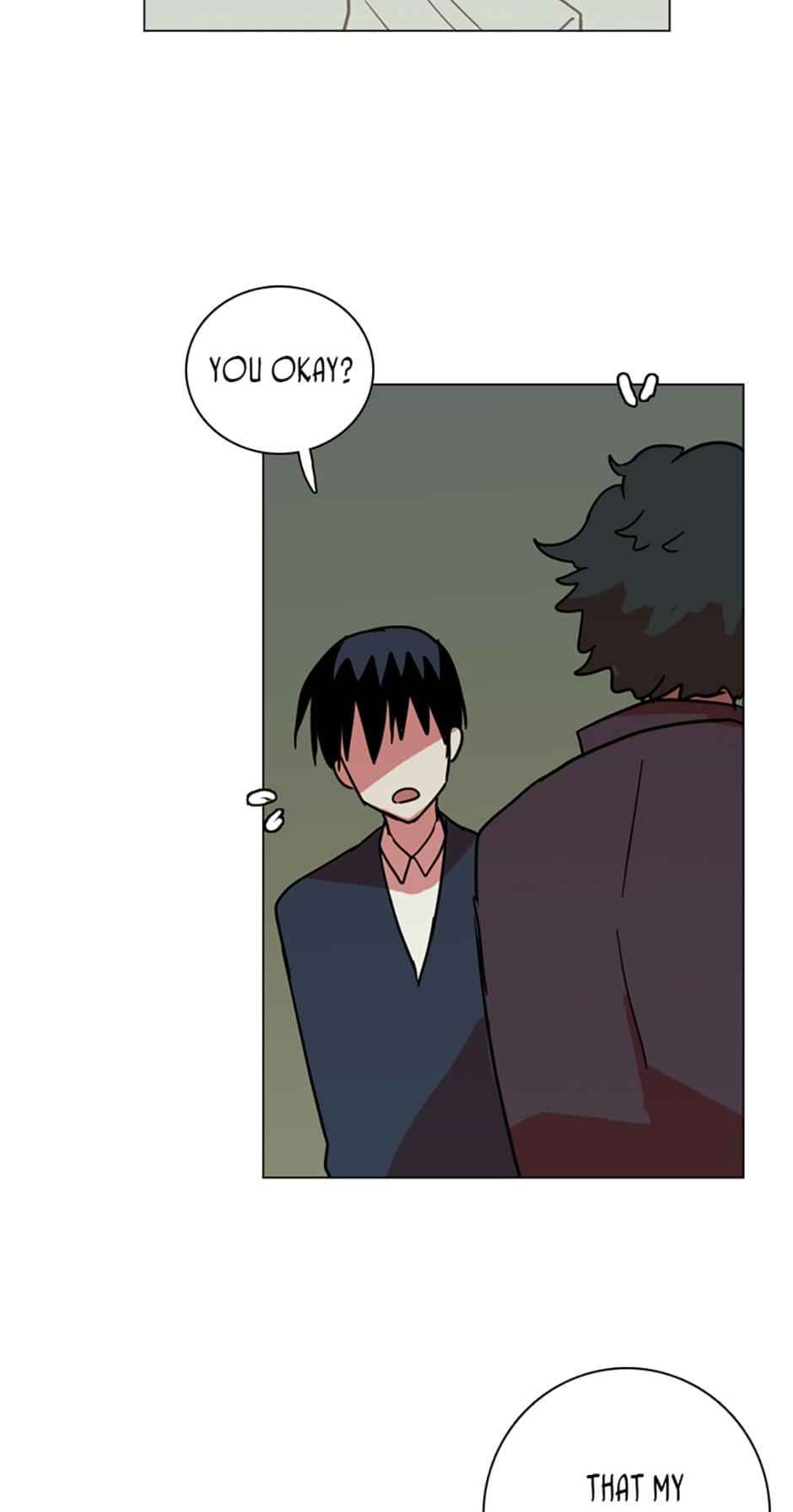54