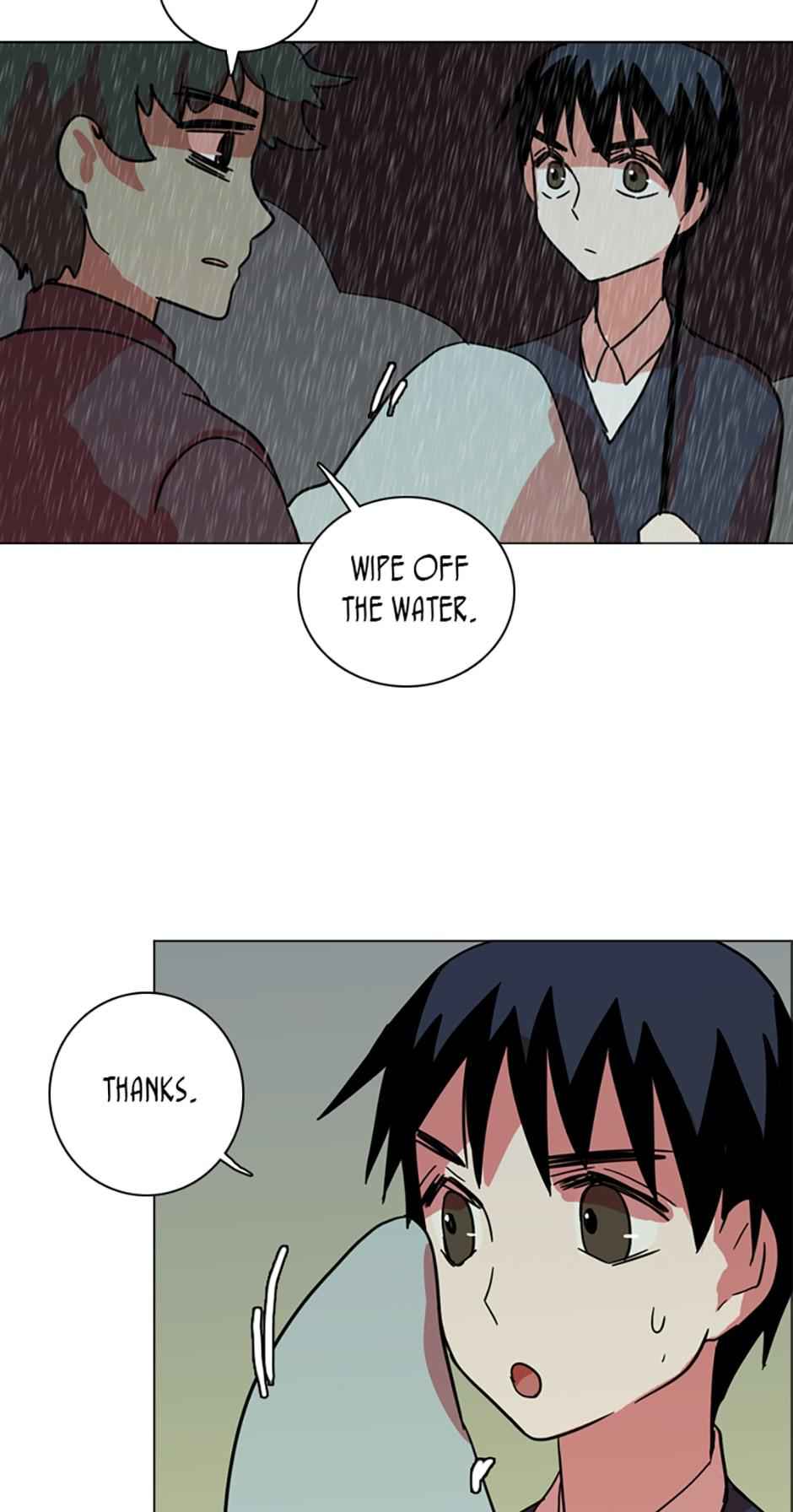 52