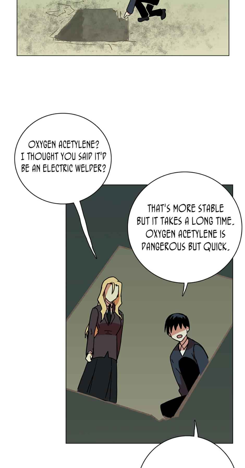 60