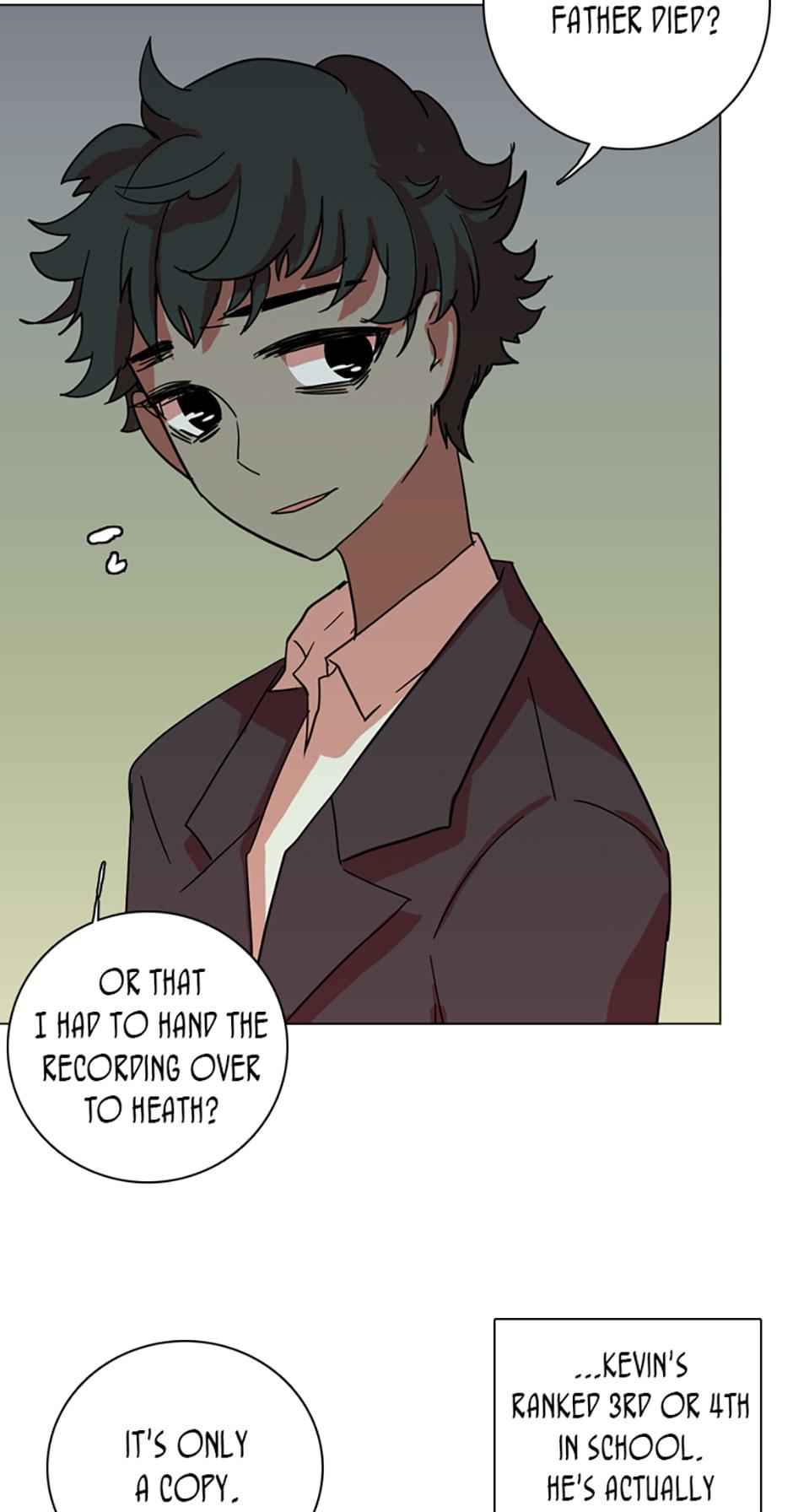 55