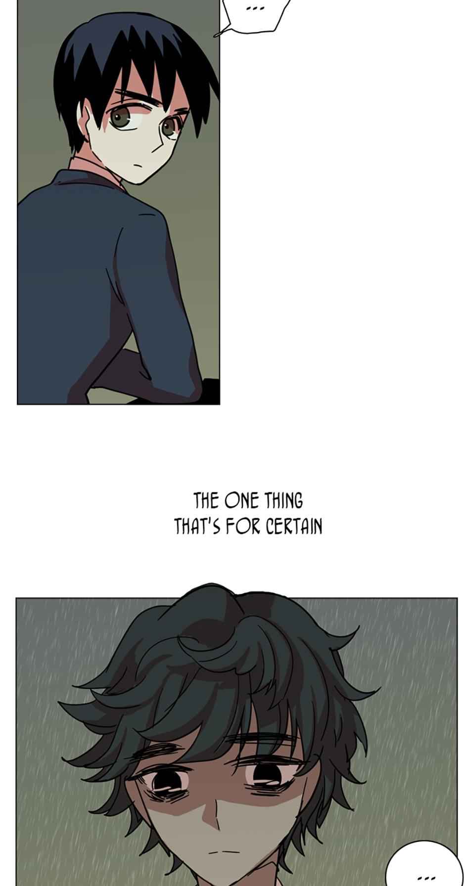 63