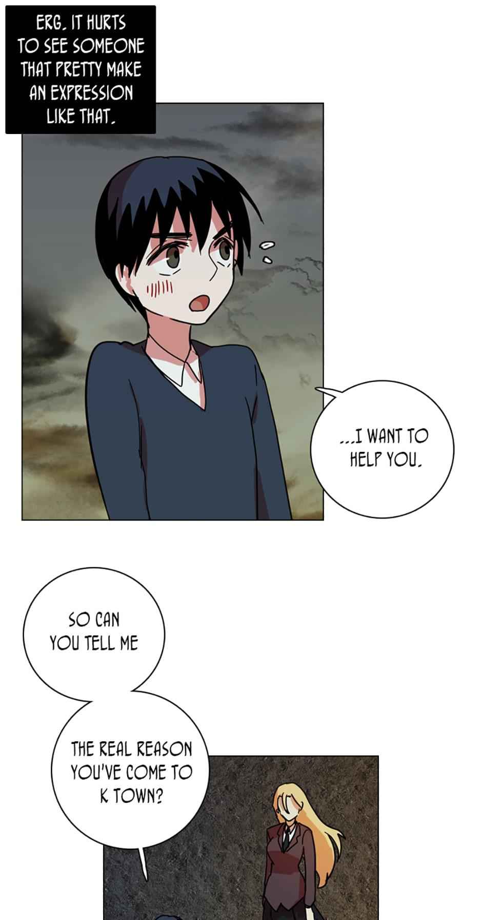 49