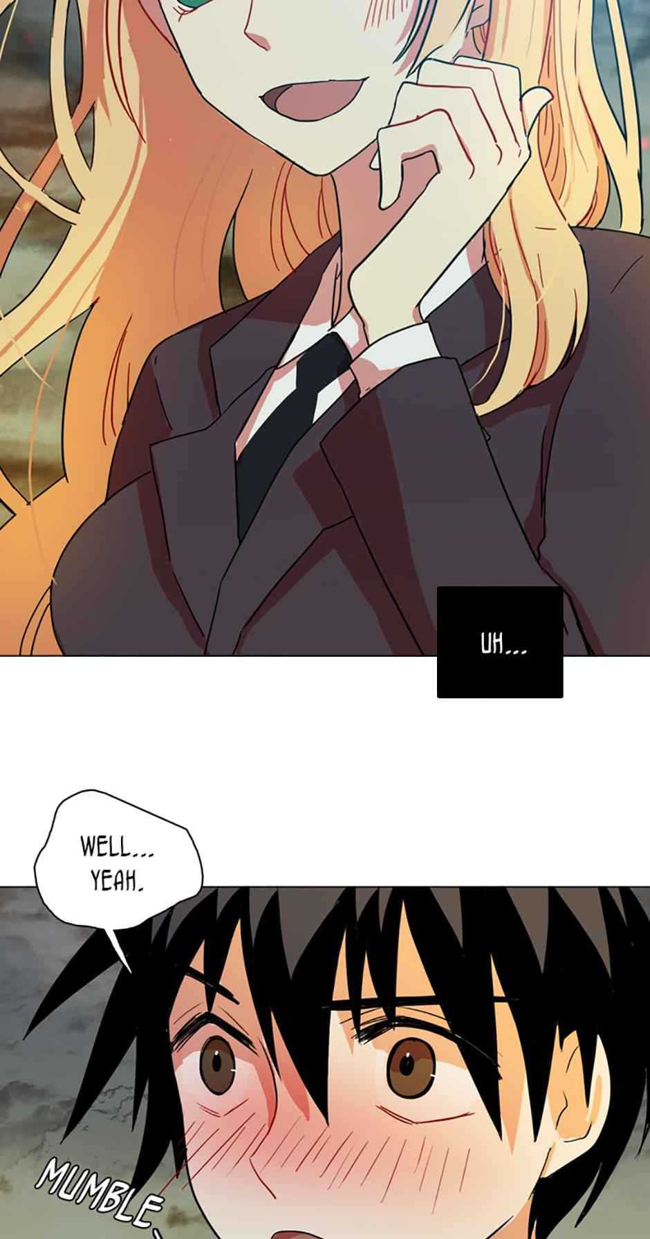 61