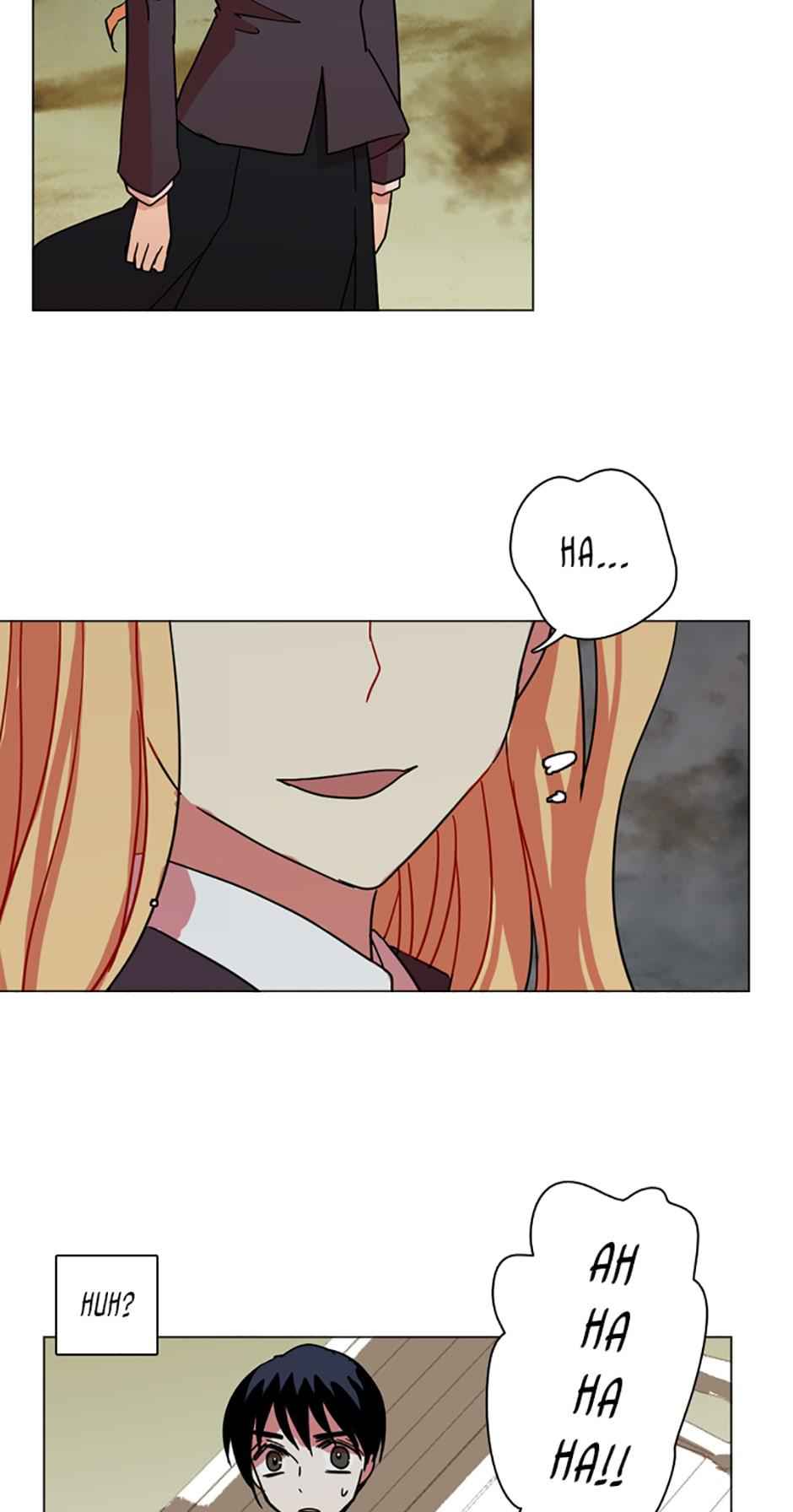 59