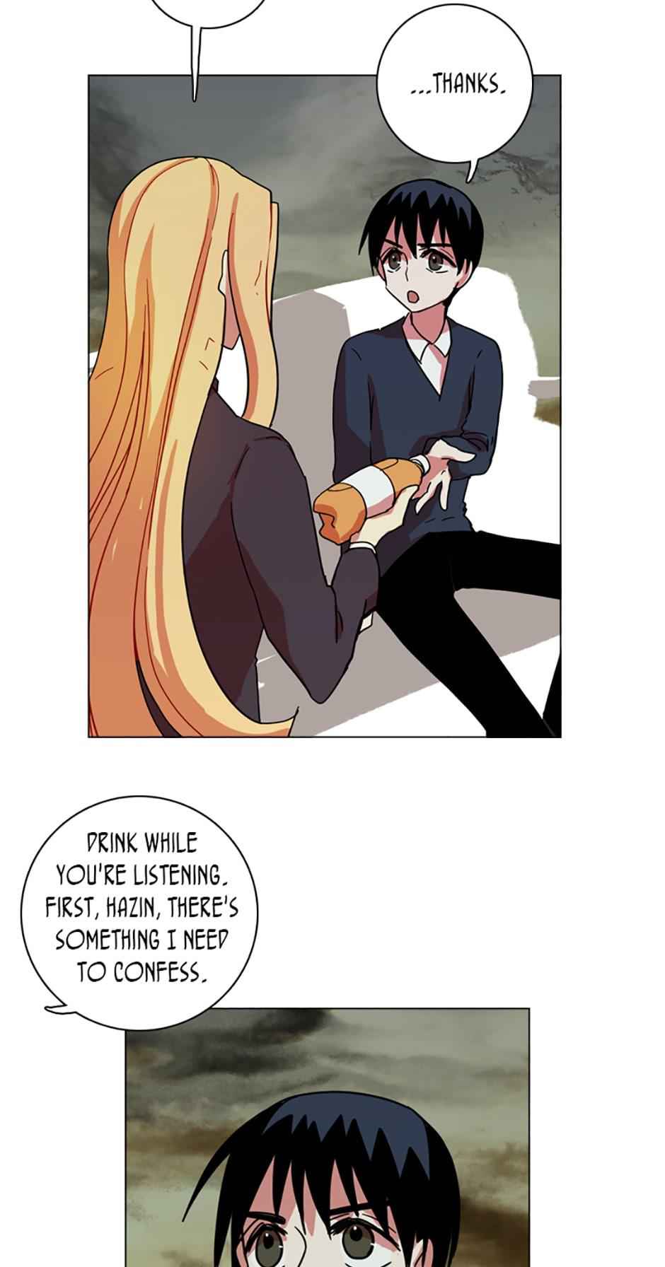 53