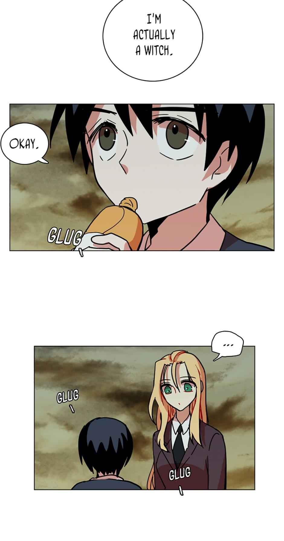 56