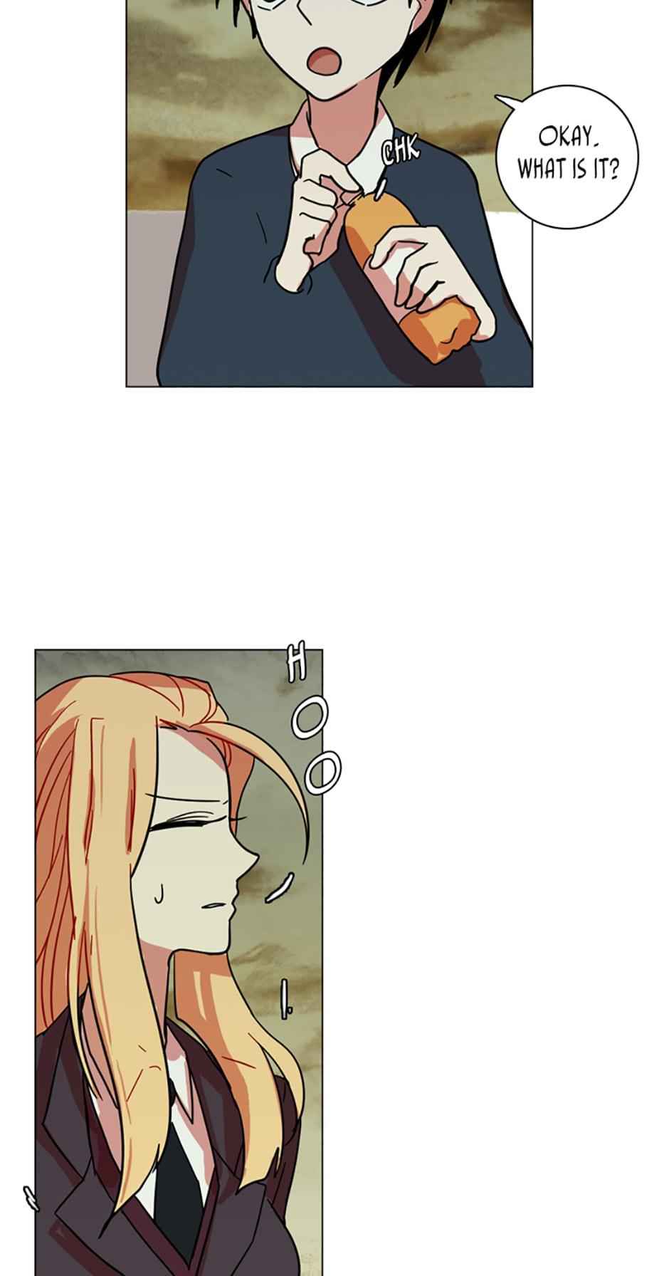 54