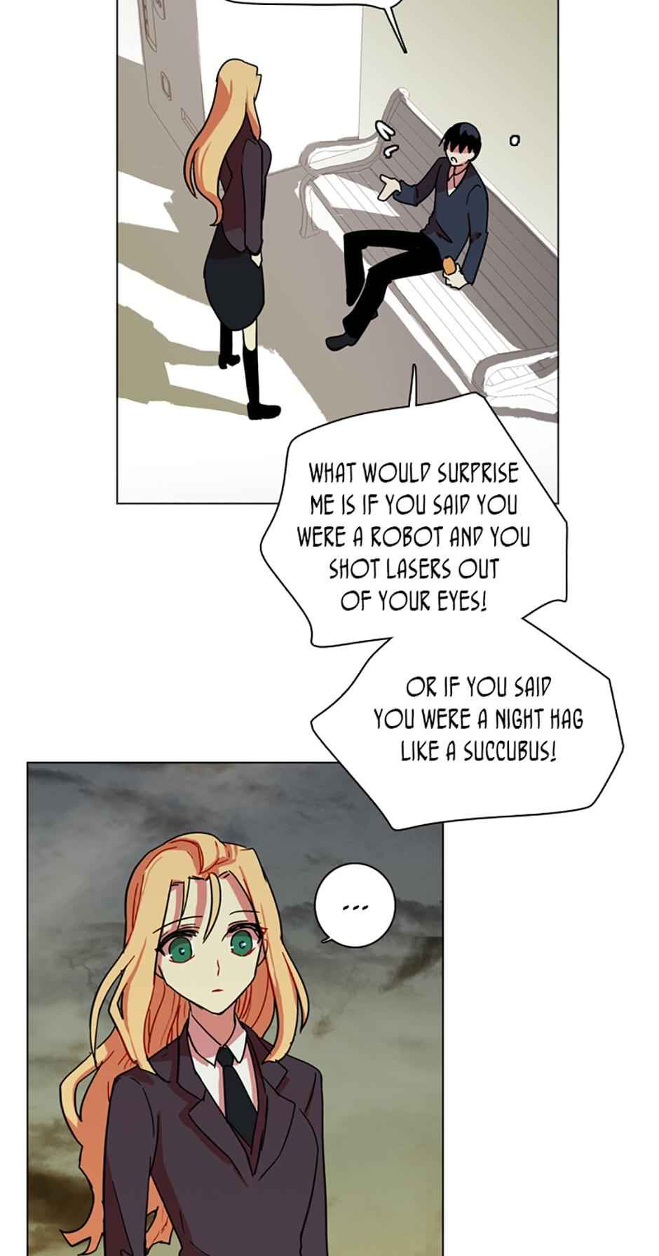 58