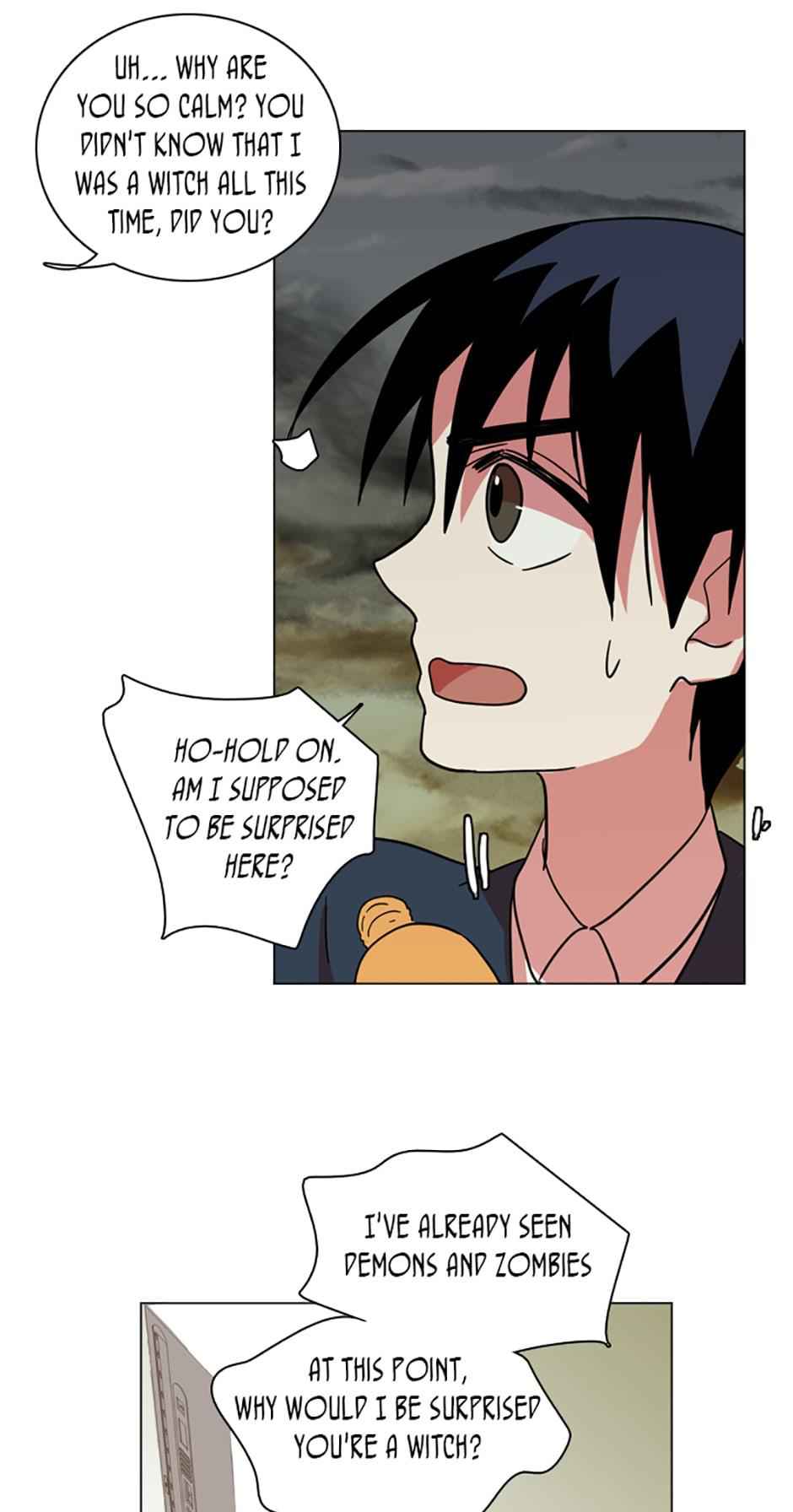 57