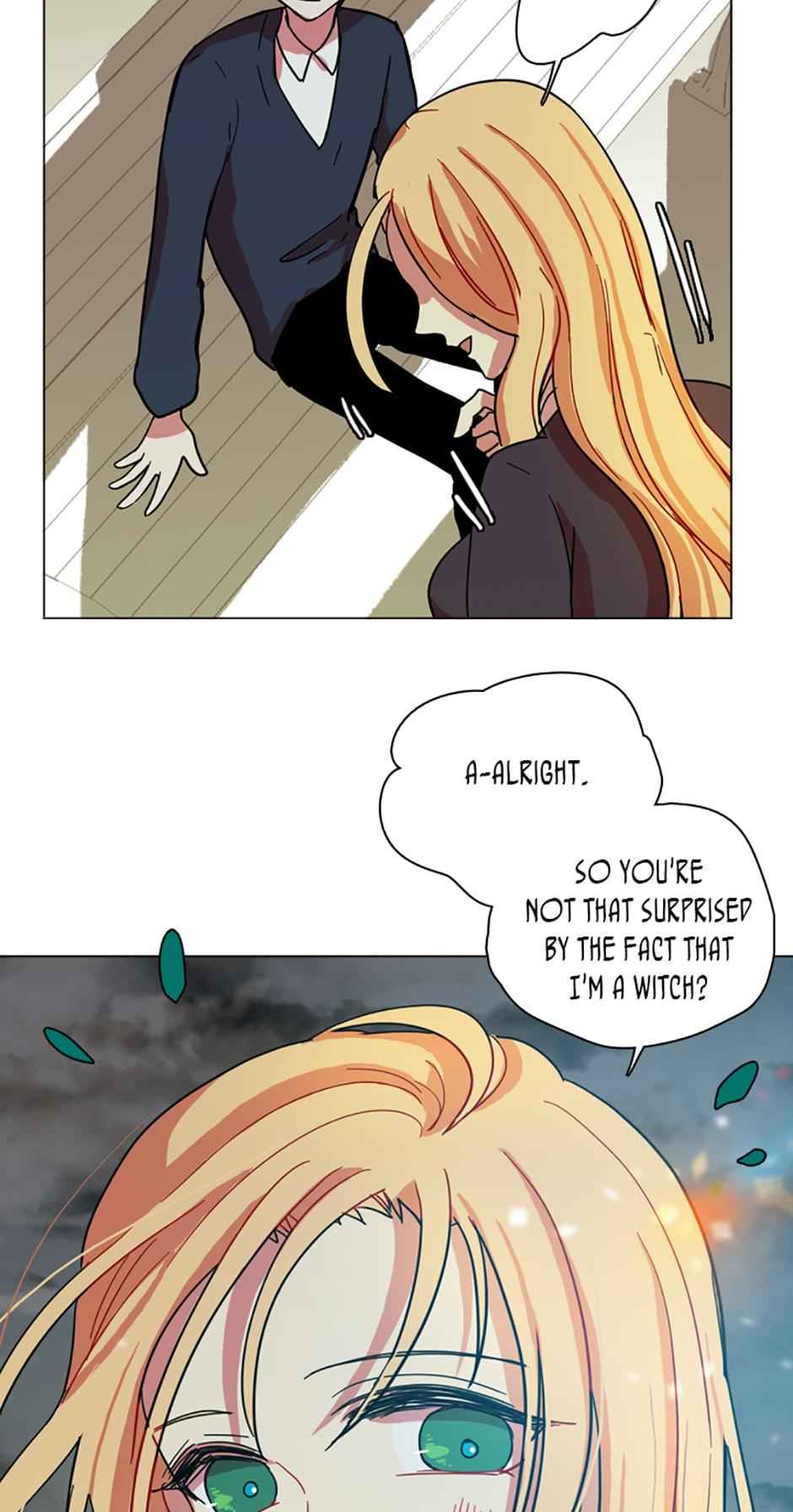 60