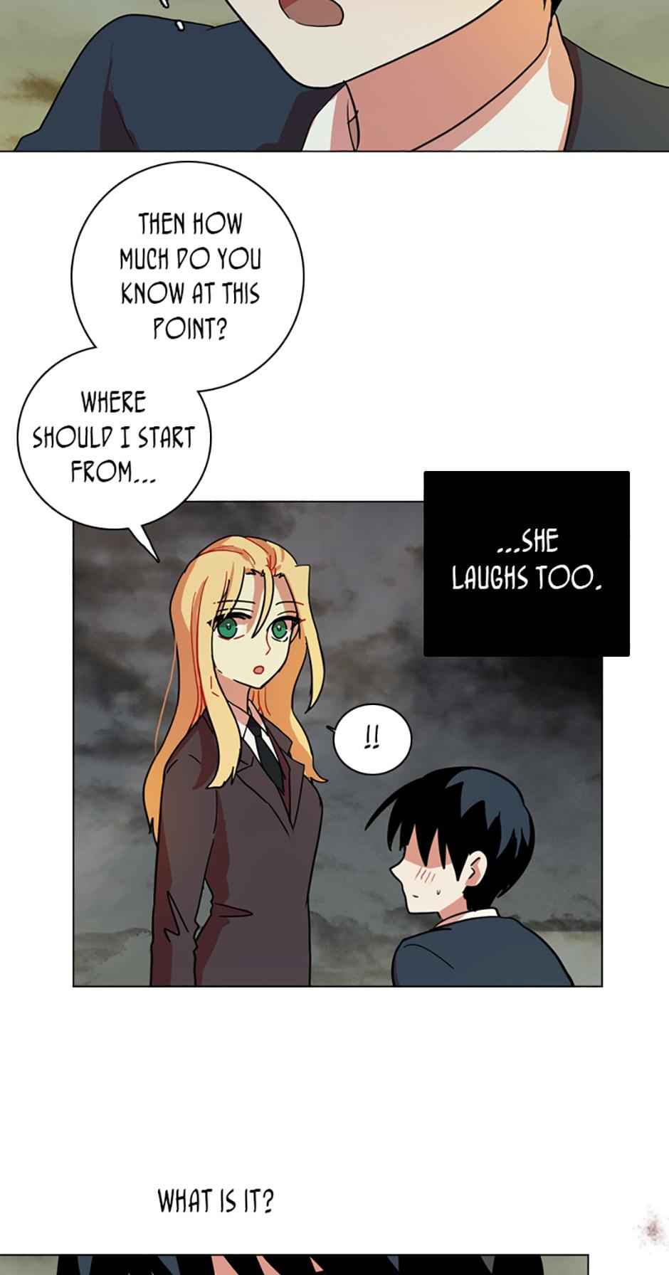 62