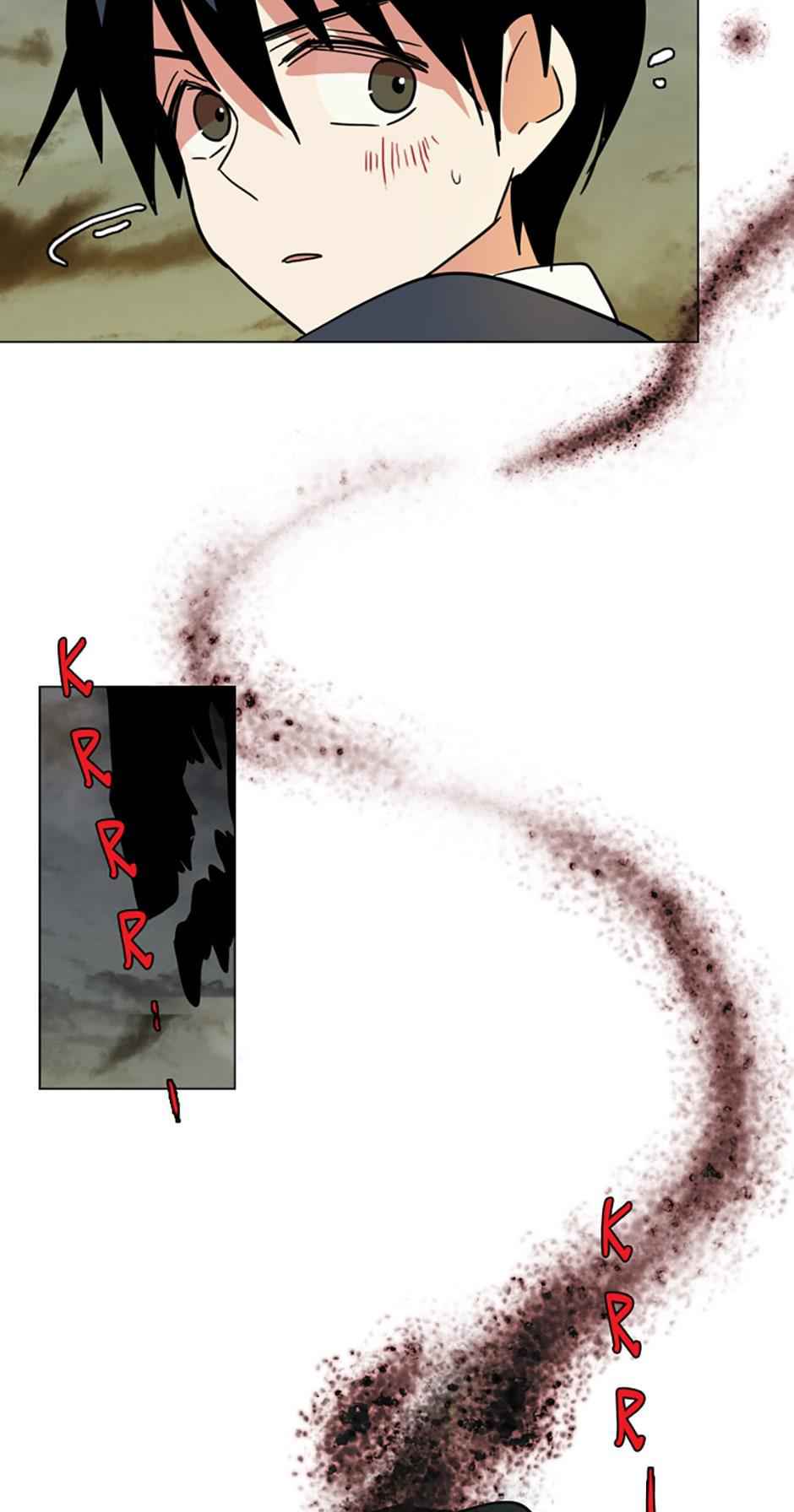 63