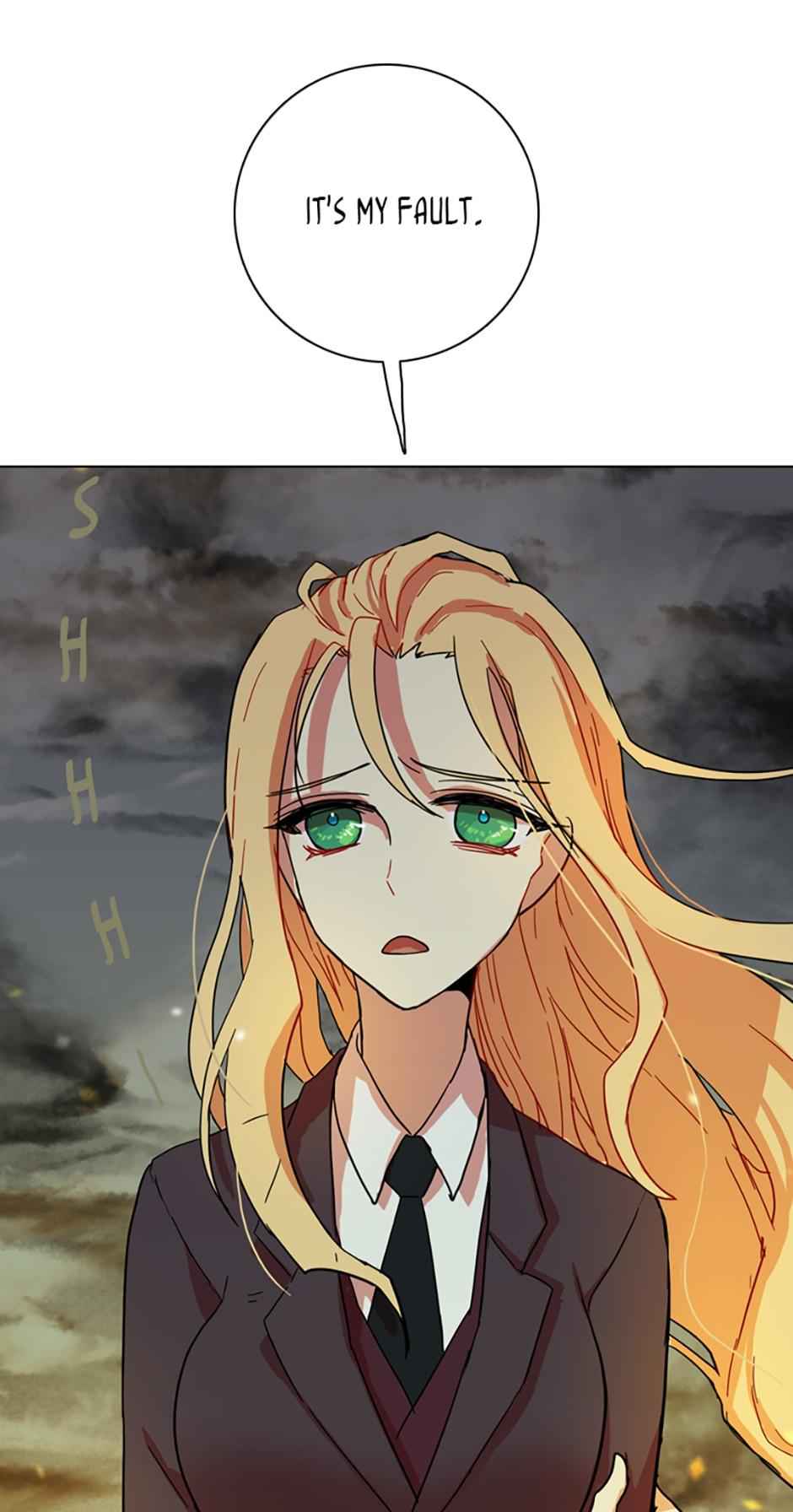 45
