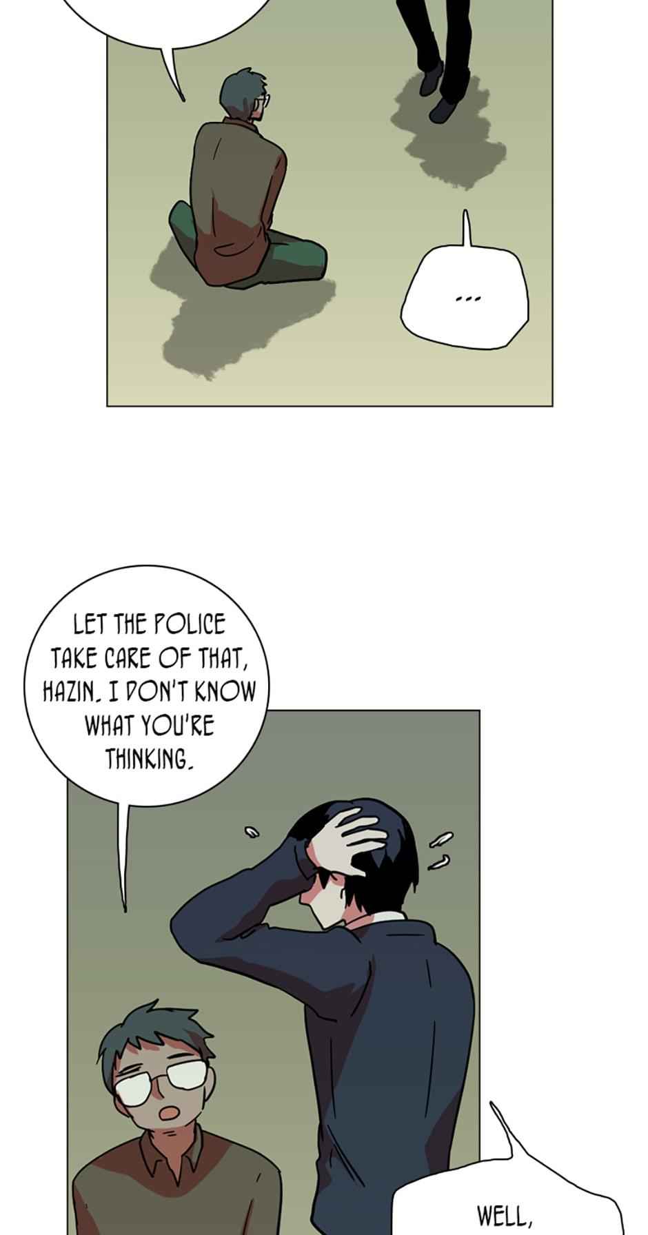 45
