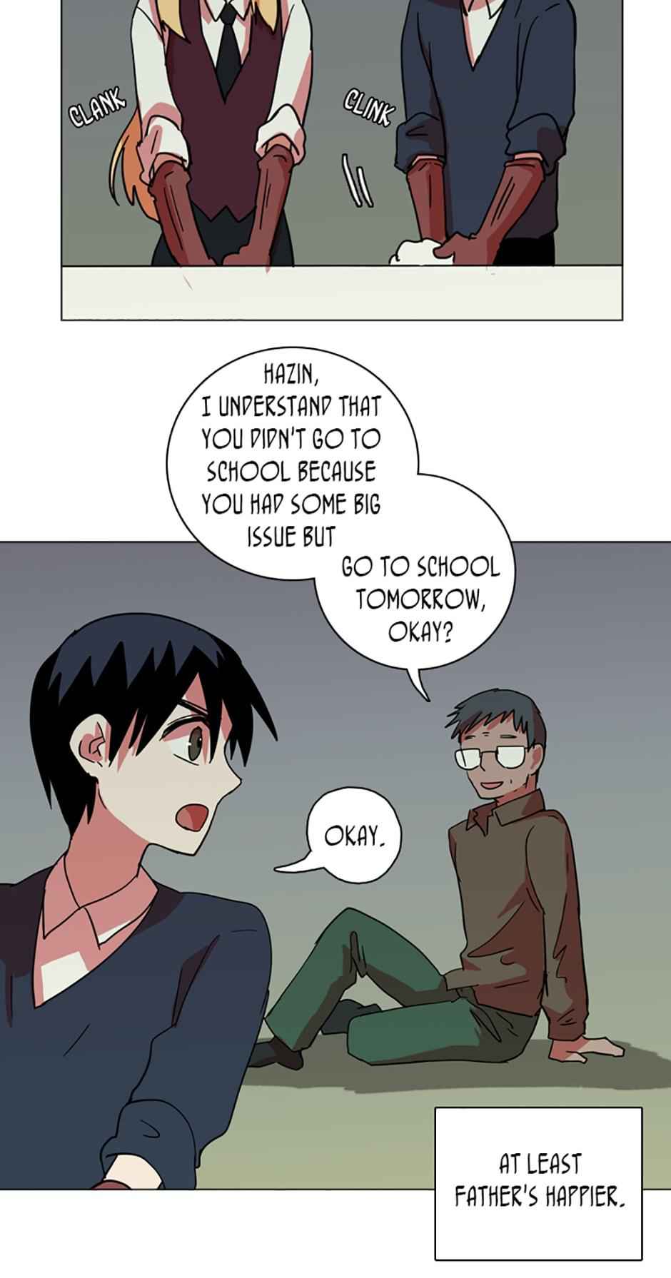 56
