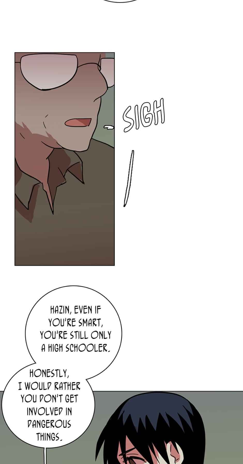 47