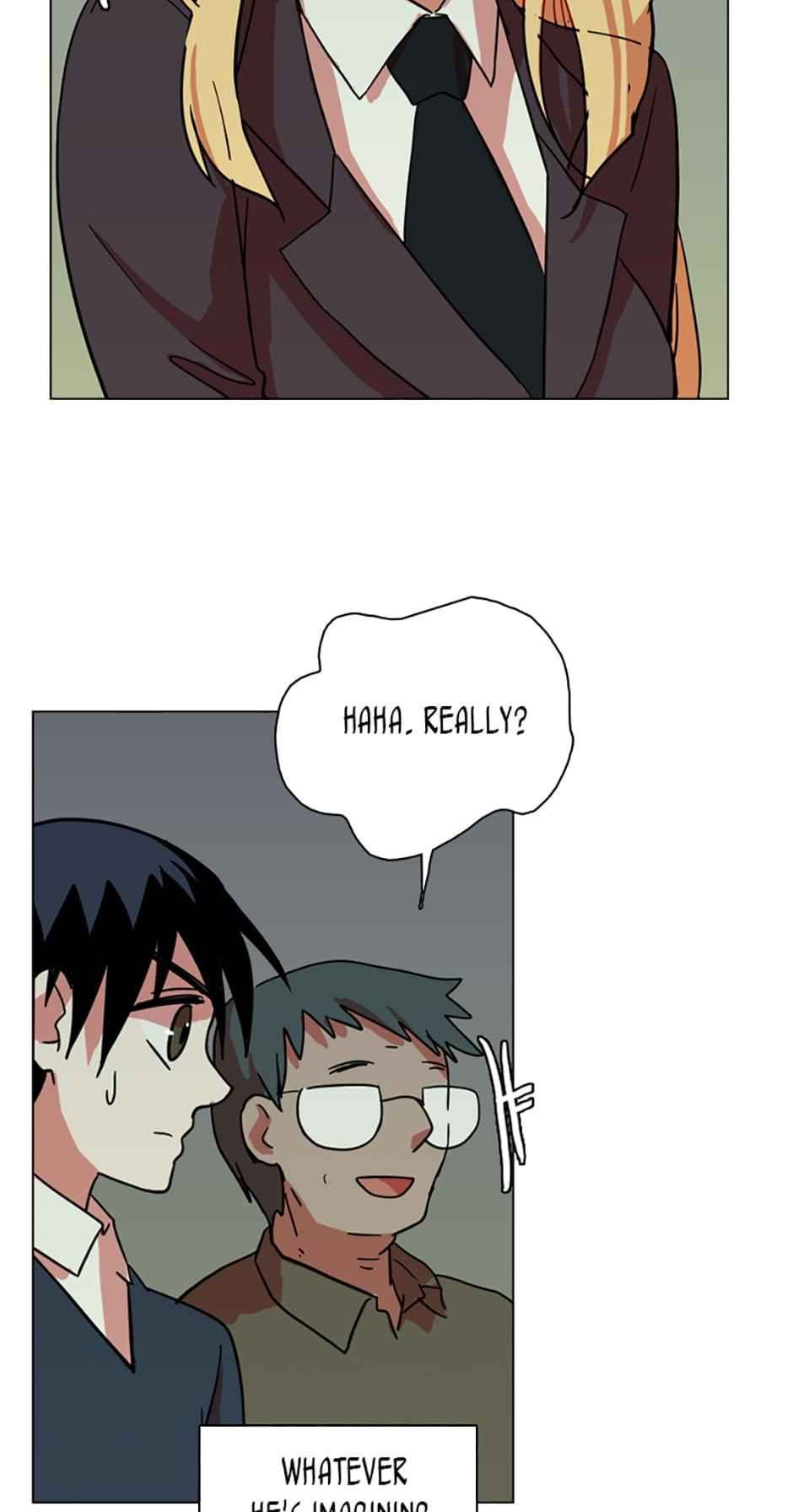 54