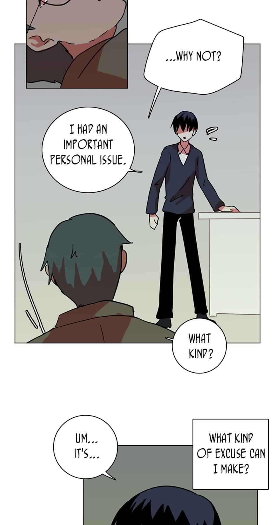 43
