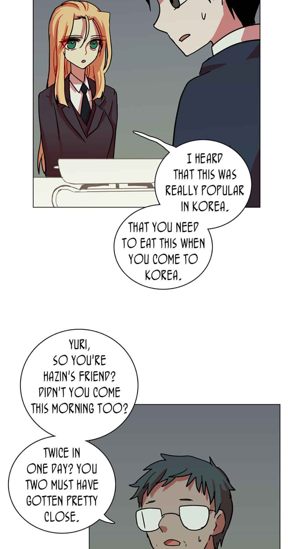 52