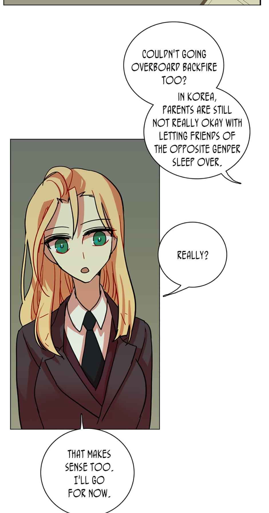 58