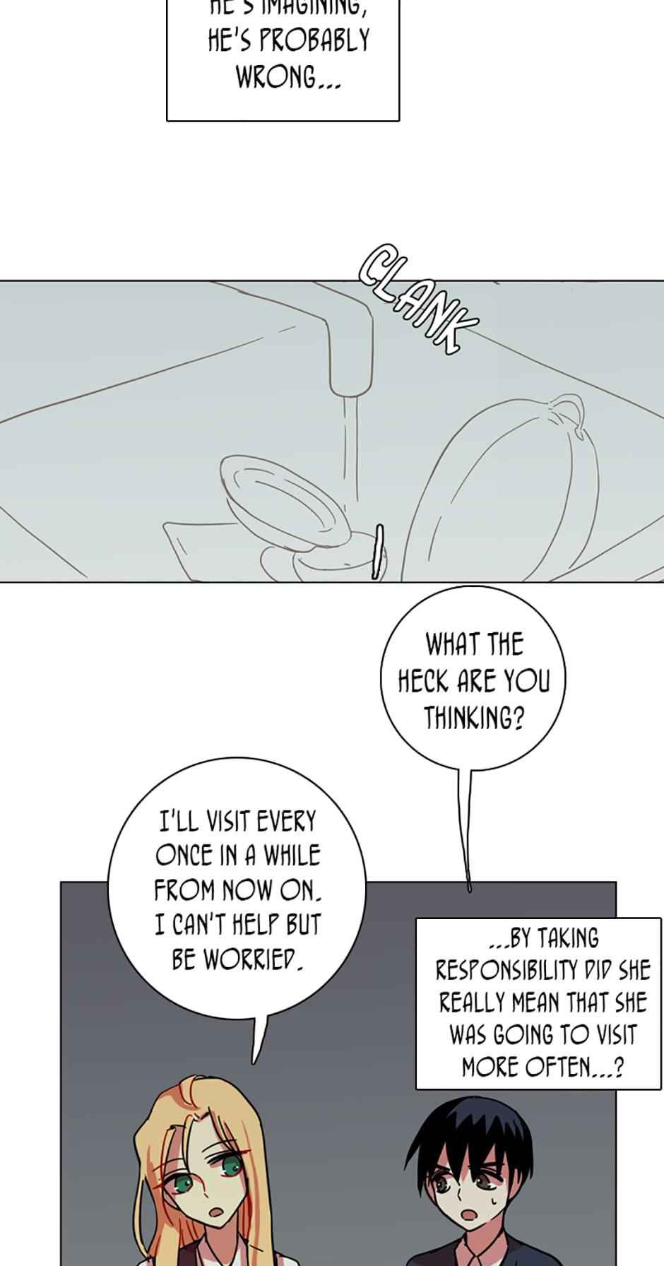 55