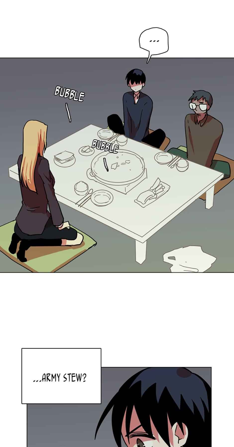 51