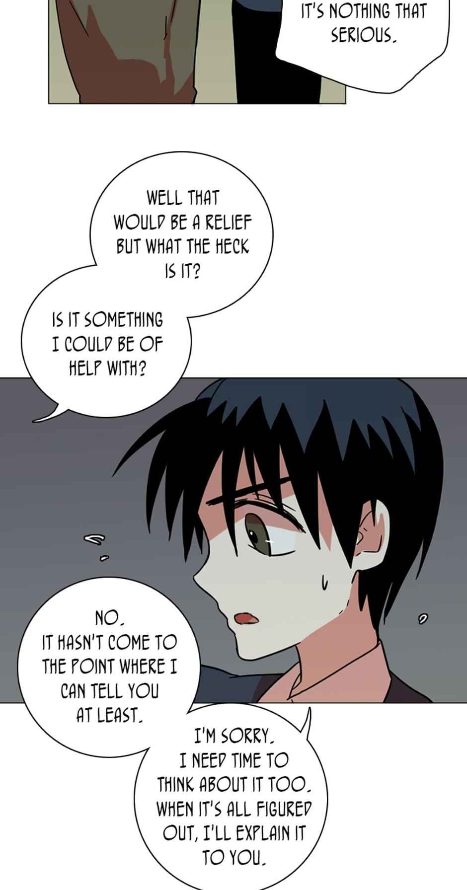 46