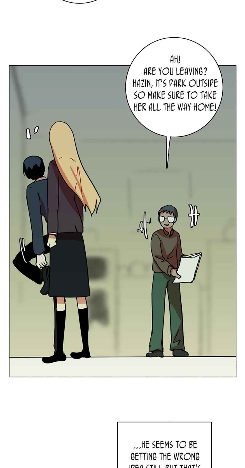 59