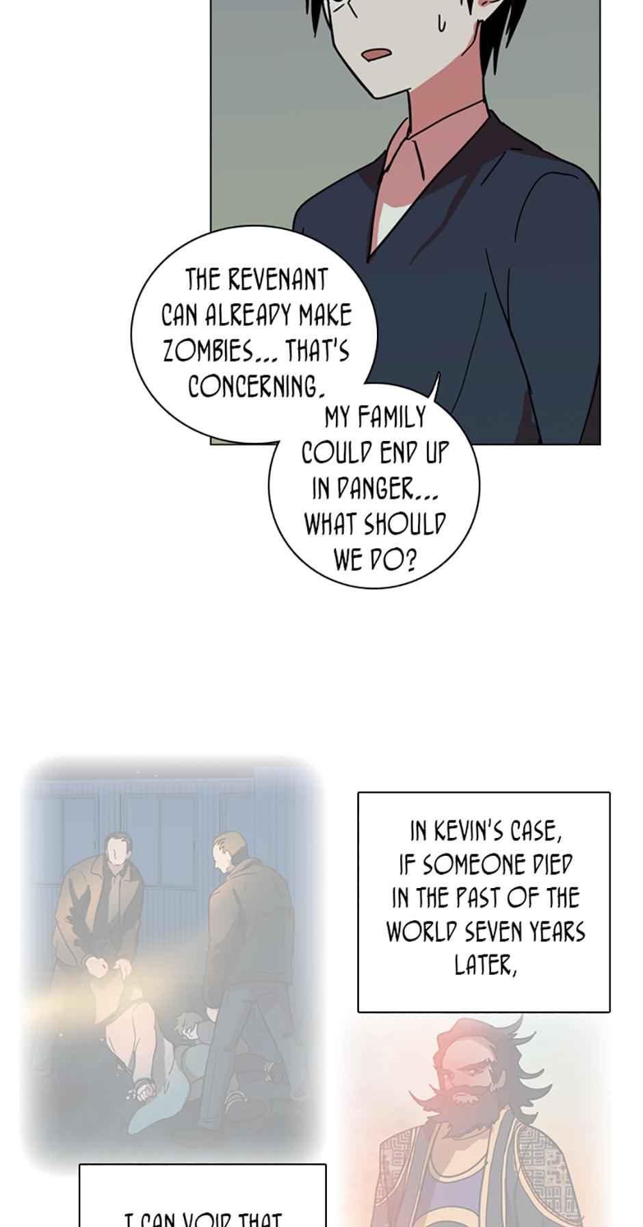 34