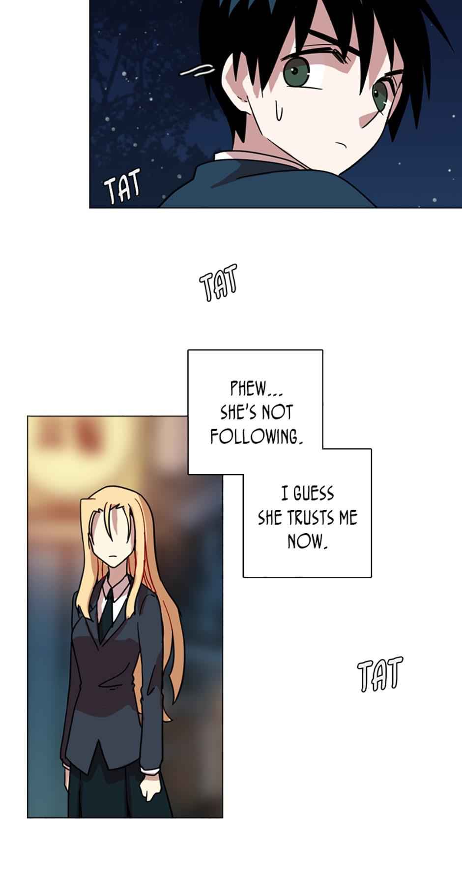 61