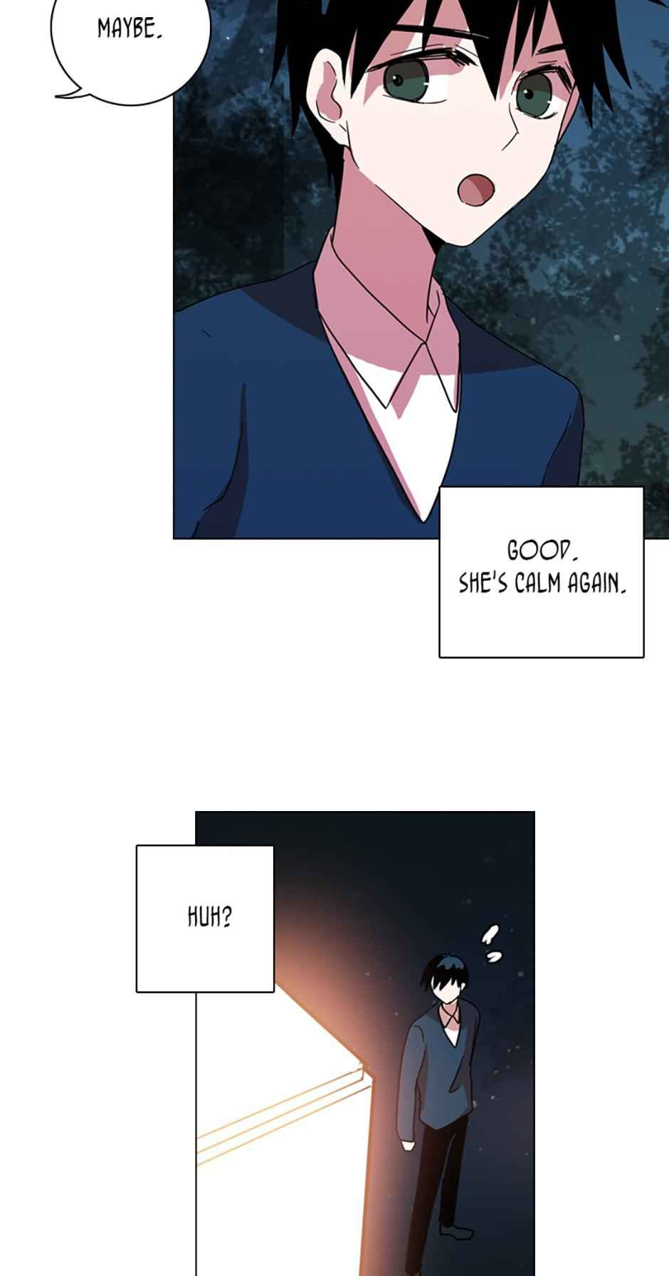 55