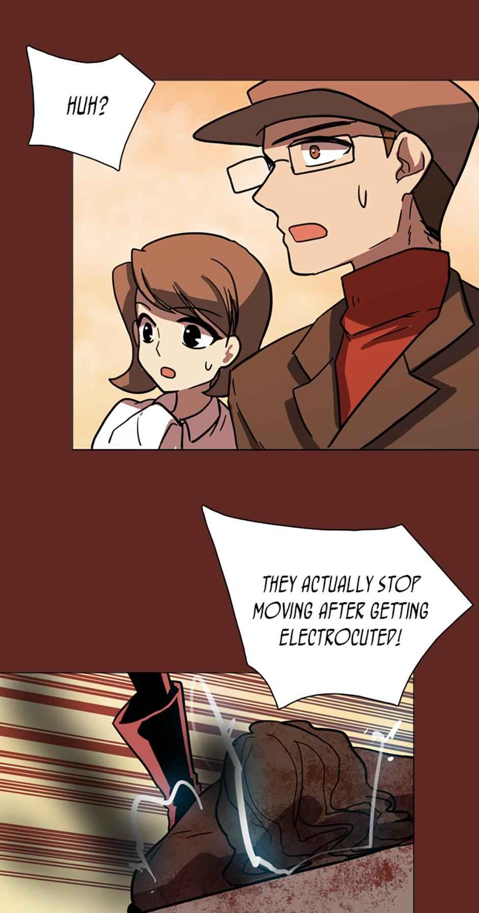 50