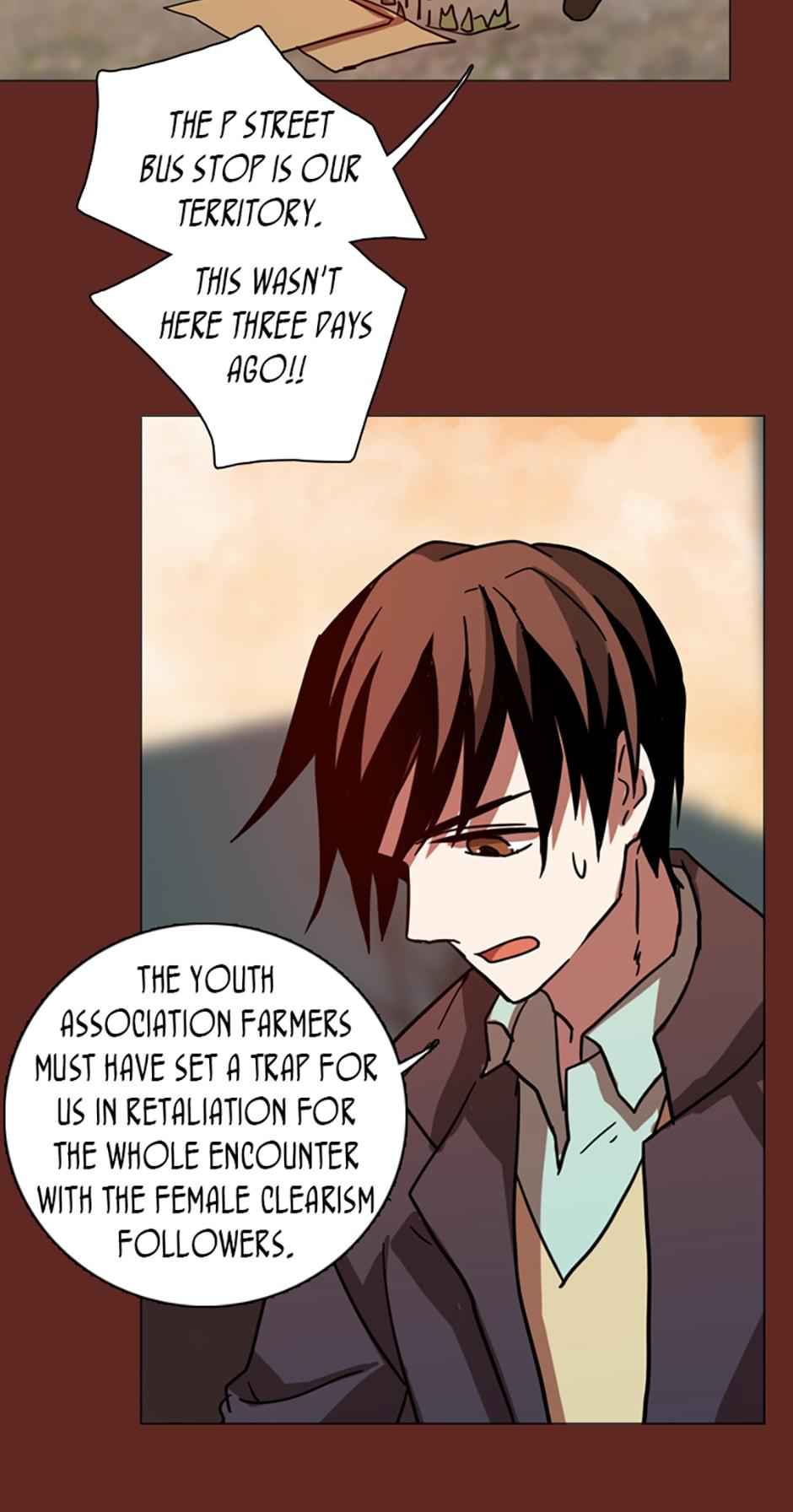 55