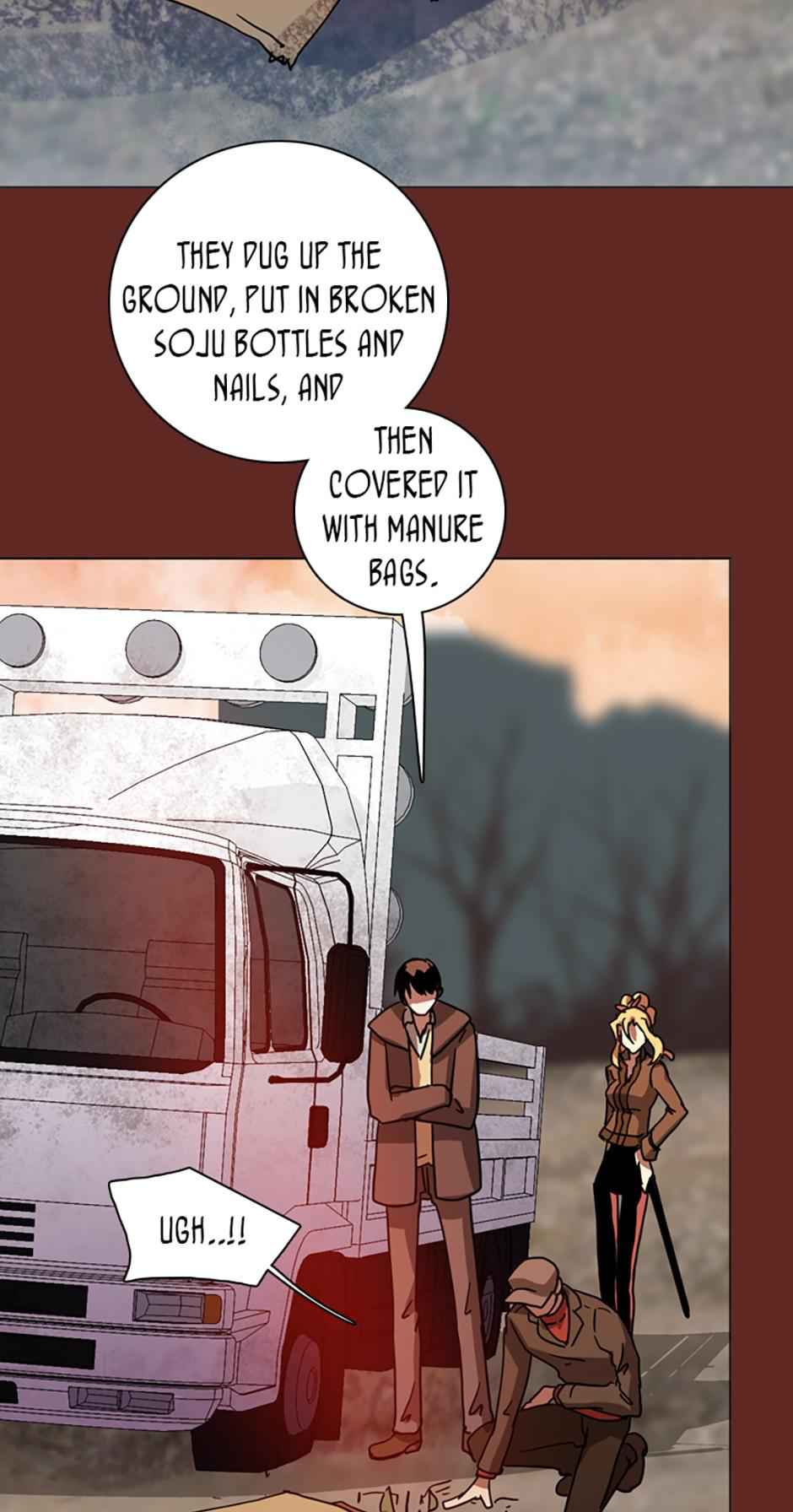 54