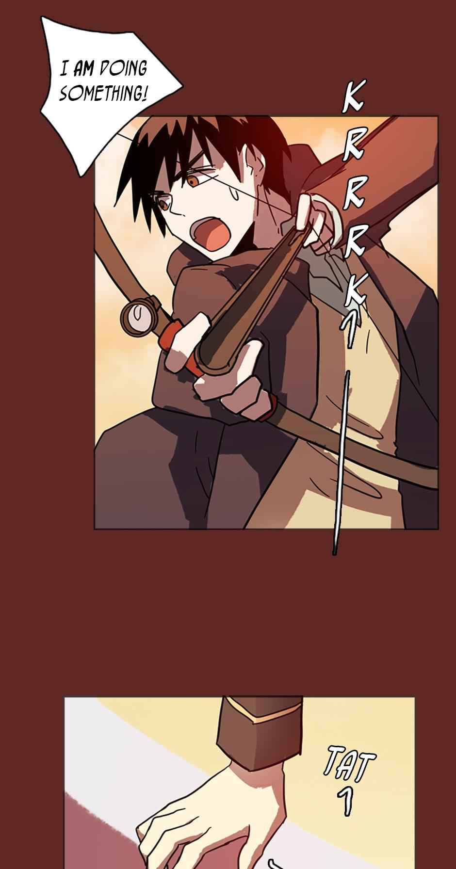 41