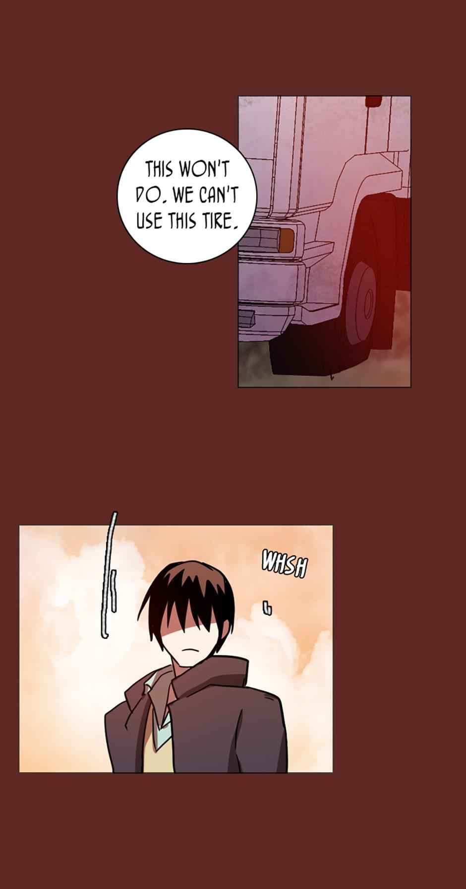 56