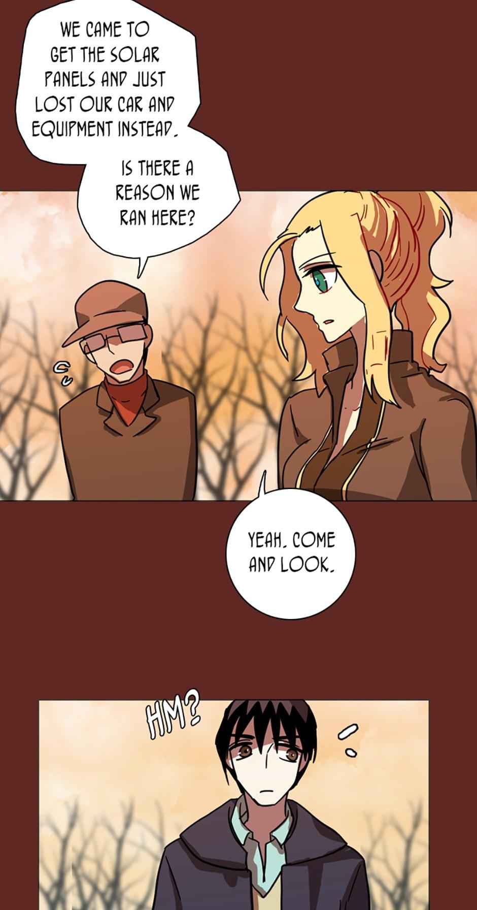 61