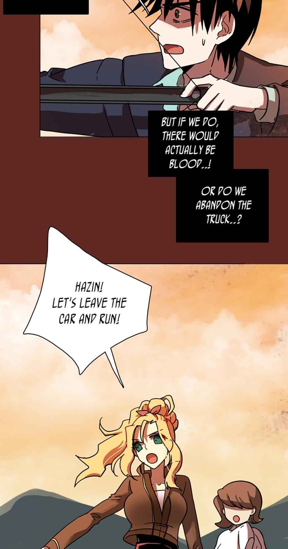 55