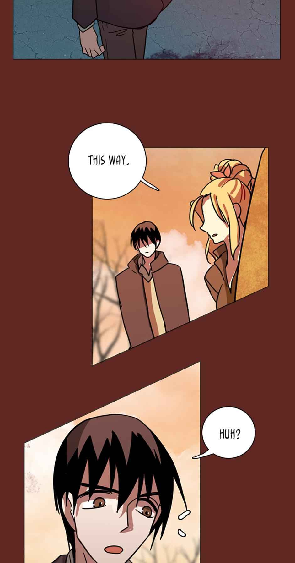 63