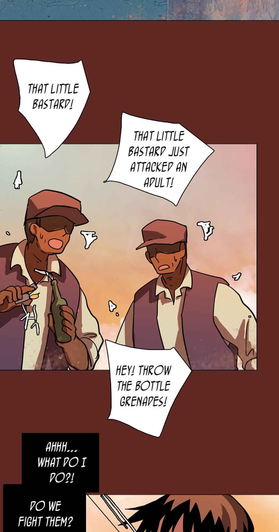 54