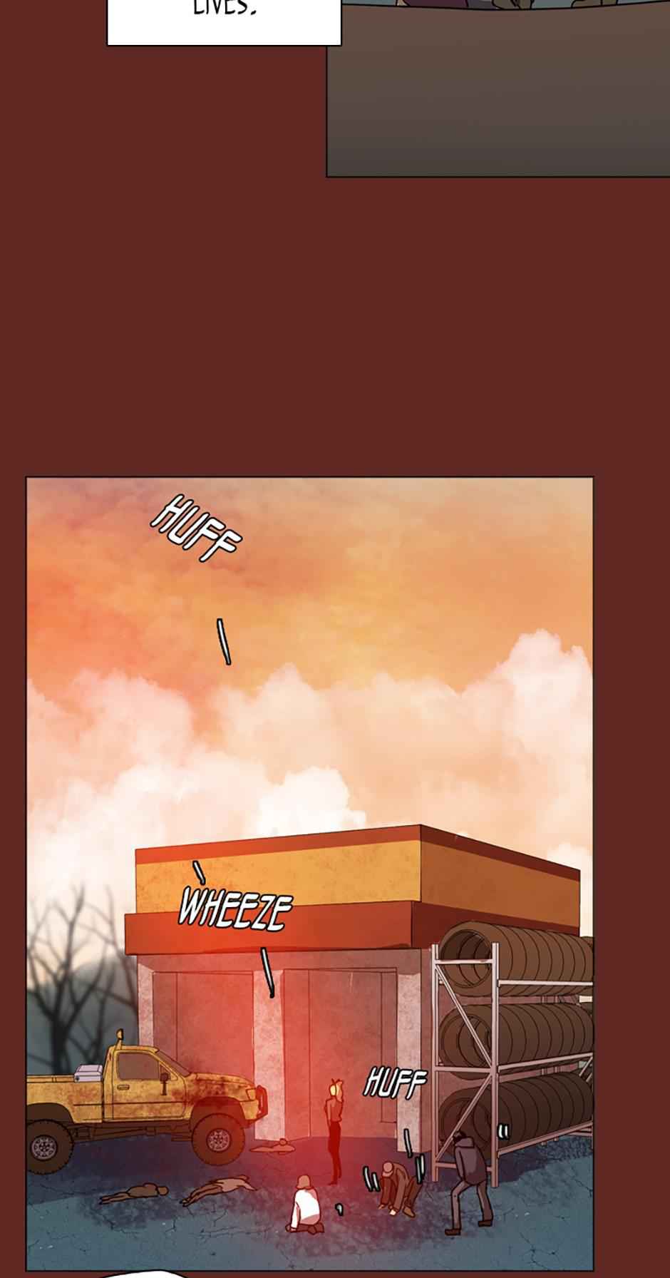 60