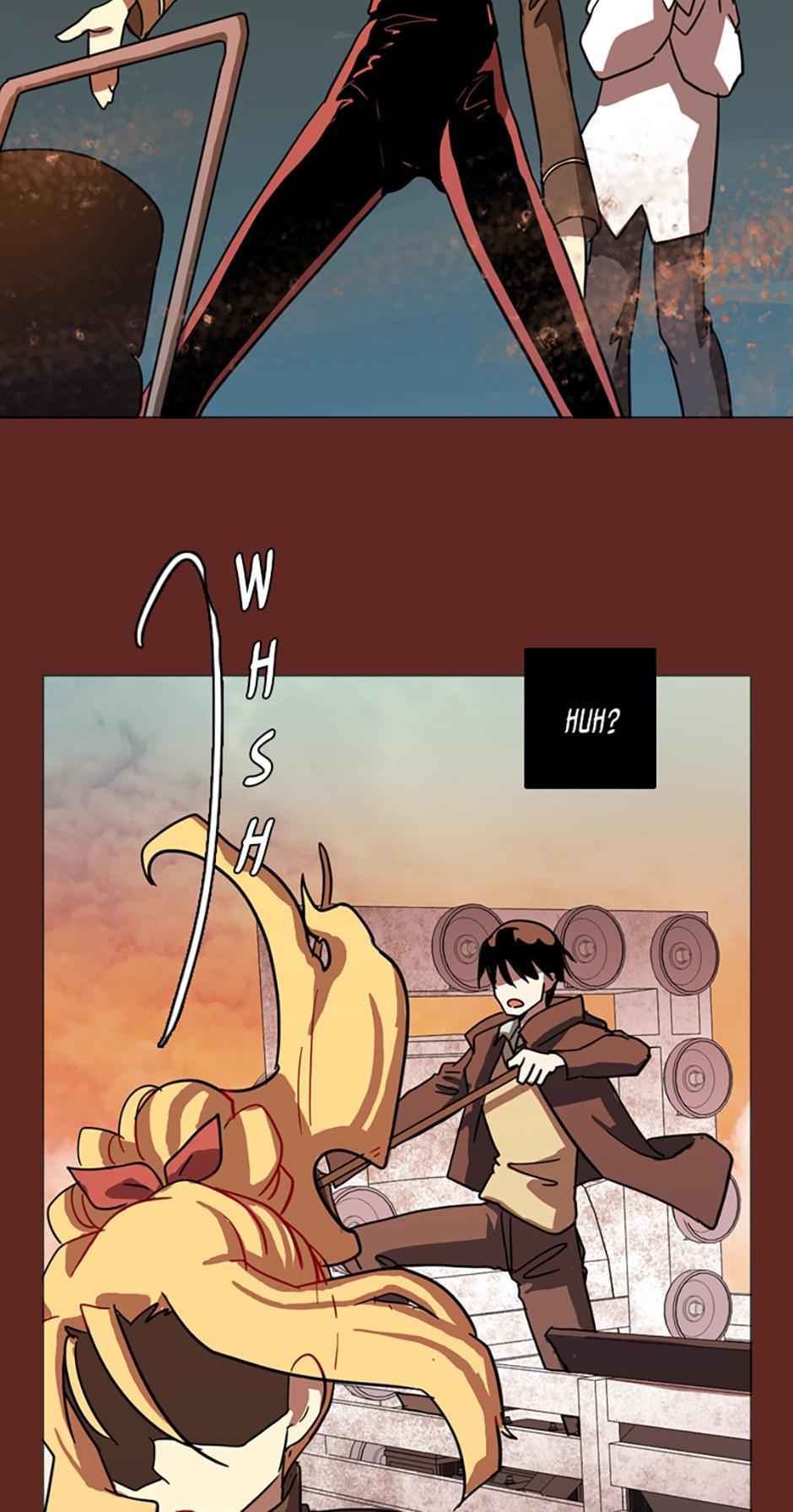 56